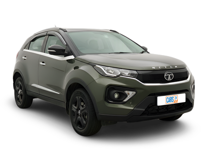 Tata NEXON-img